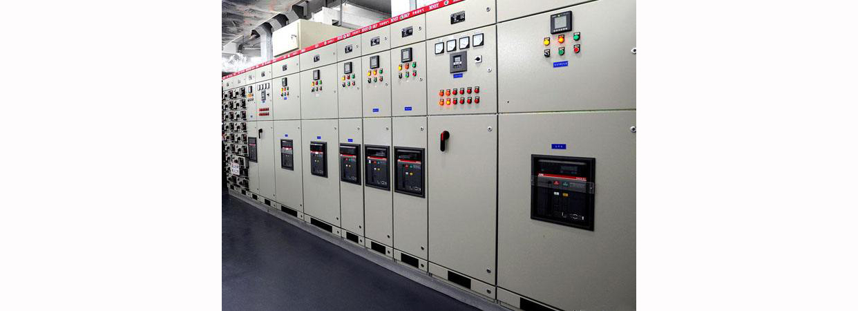 四川配電柜發生故障對應解決方案